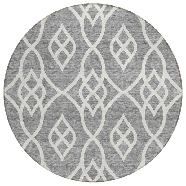 addison chantille acn884 gray rug