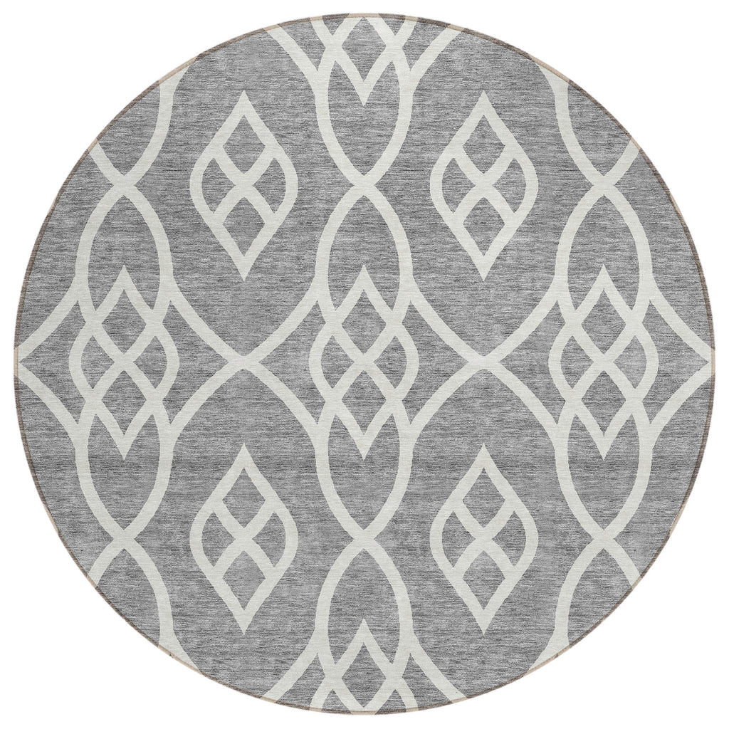 addison chantille acn884 gray rug