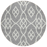 addison chantille acn884 gray rug