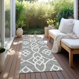 addison chantille acn884 gray rug