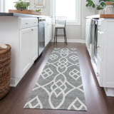 addison chantille acn884 gray rug
