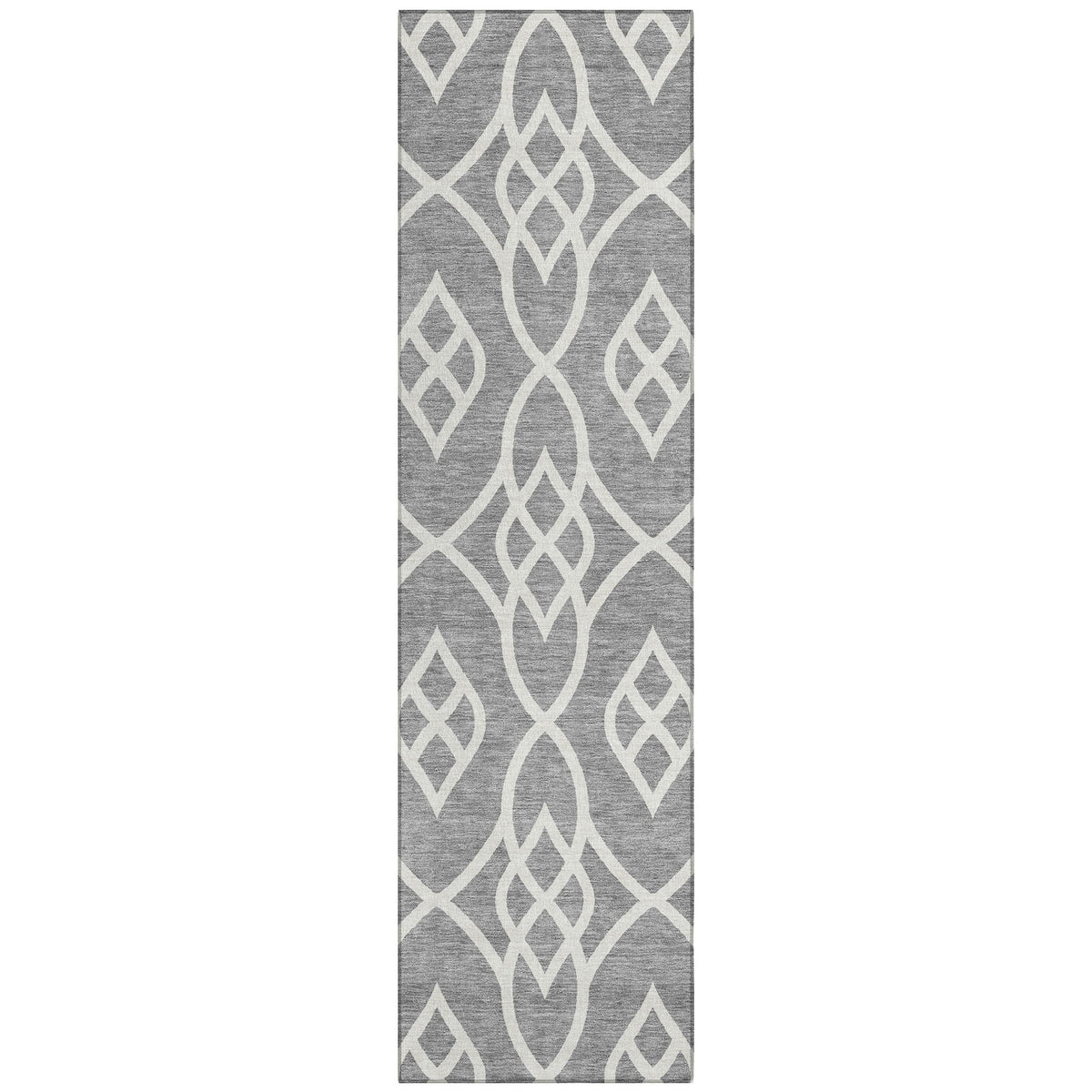 addison chantille acn884 gray rug