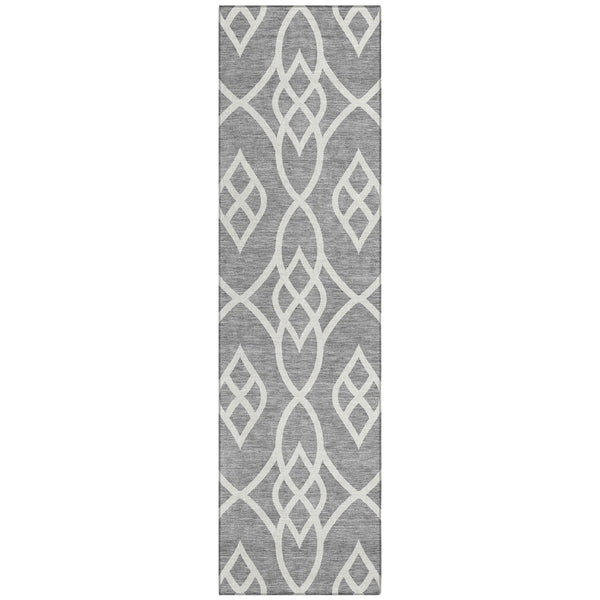 addison chantille acn884 gray rug