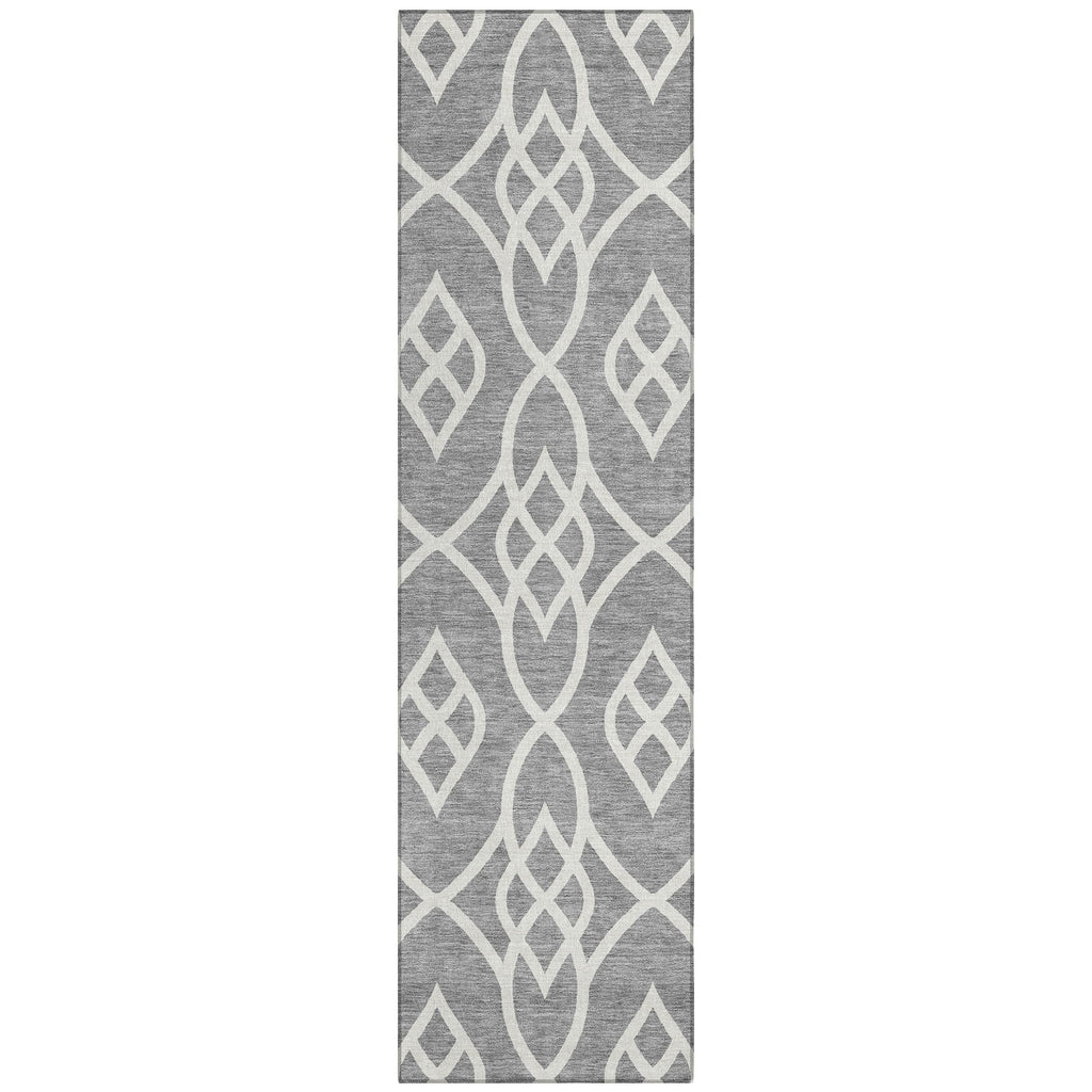 addison chantille acn884 gray rug