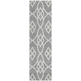 addison chantille acn884 gray rug