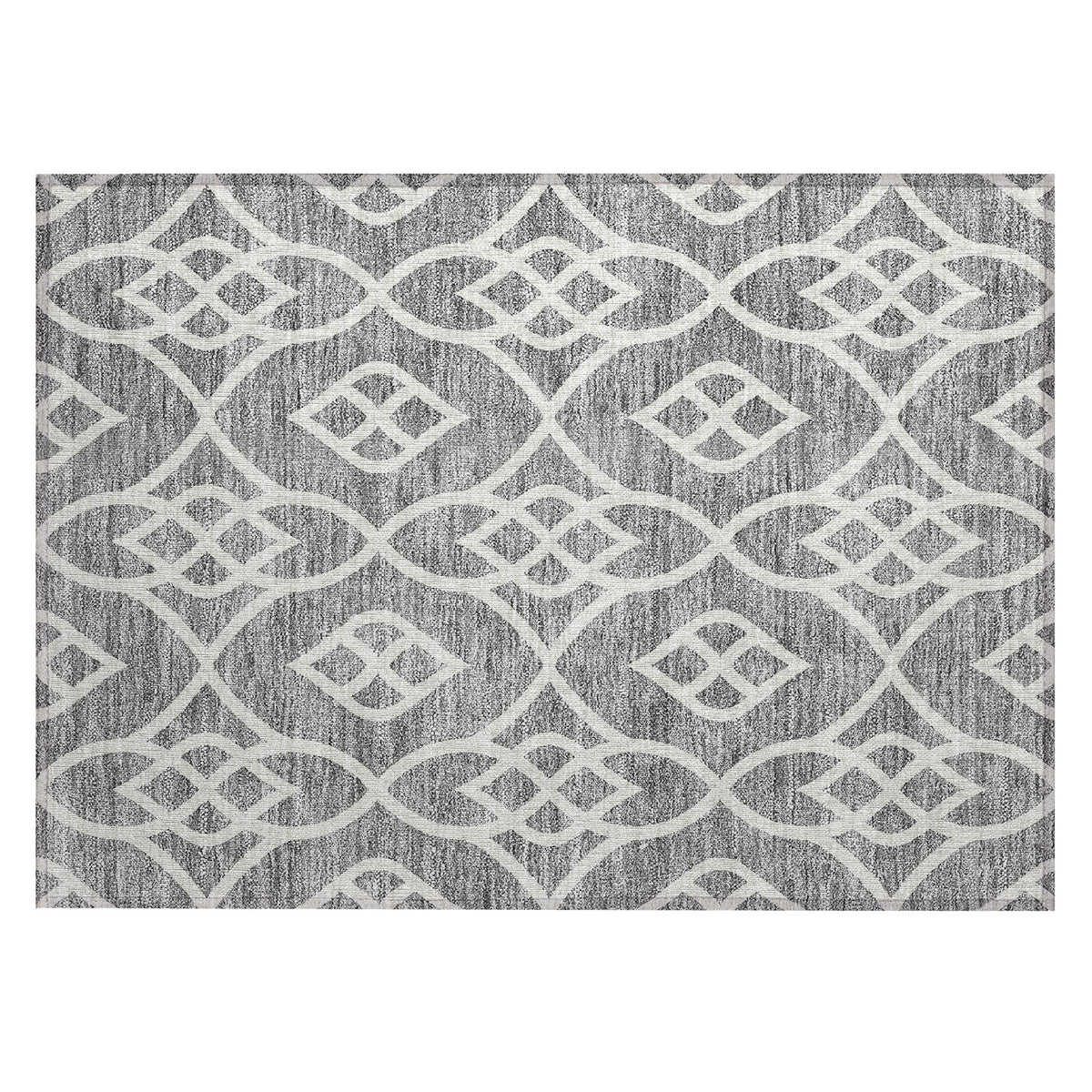 addison chantille acn884 gray rug
