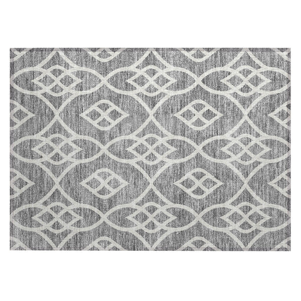addison chantille acn884 gray rug