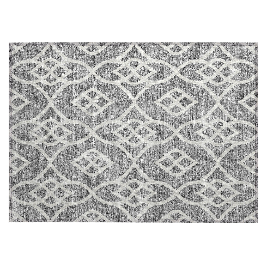 addison chantille acn884 gray rug