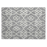 addison chantille acn884 gray rug