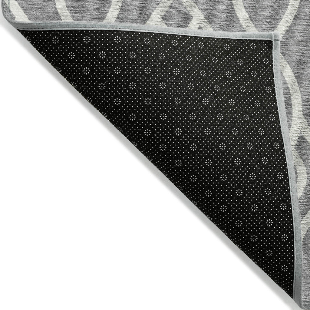 addison chantille acn884 gray rug