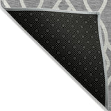 addison chantille acn884 gray rug