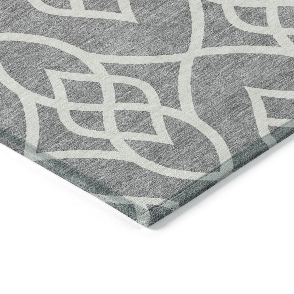 addison chantille acn884 gray rug