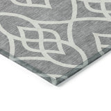 addison chantille acn884 gray rug