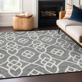 addison chantille acn884 gray rug