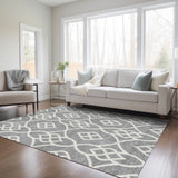 addison chantille acn884 gray rug