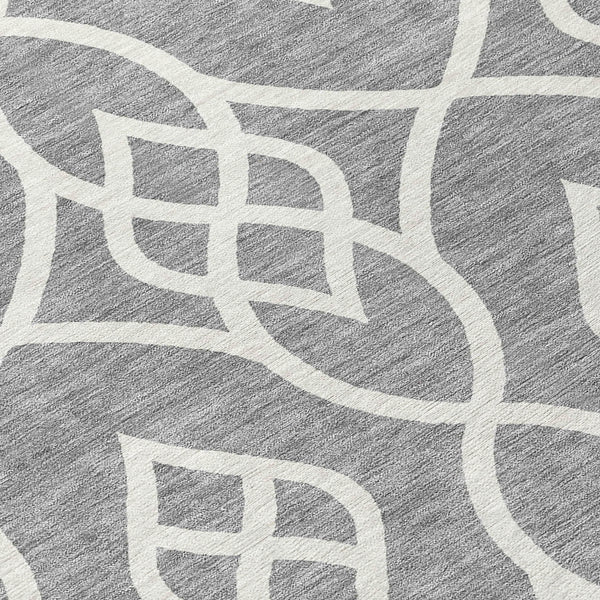 addison chantille acn884 gray rug