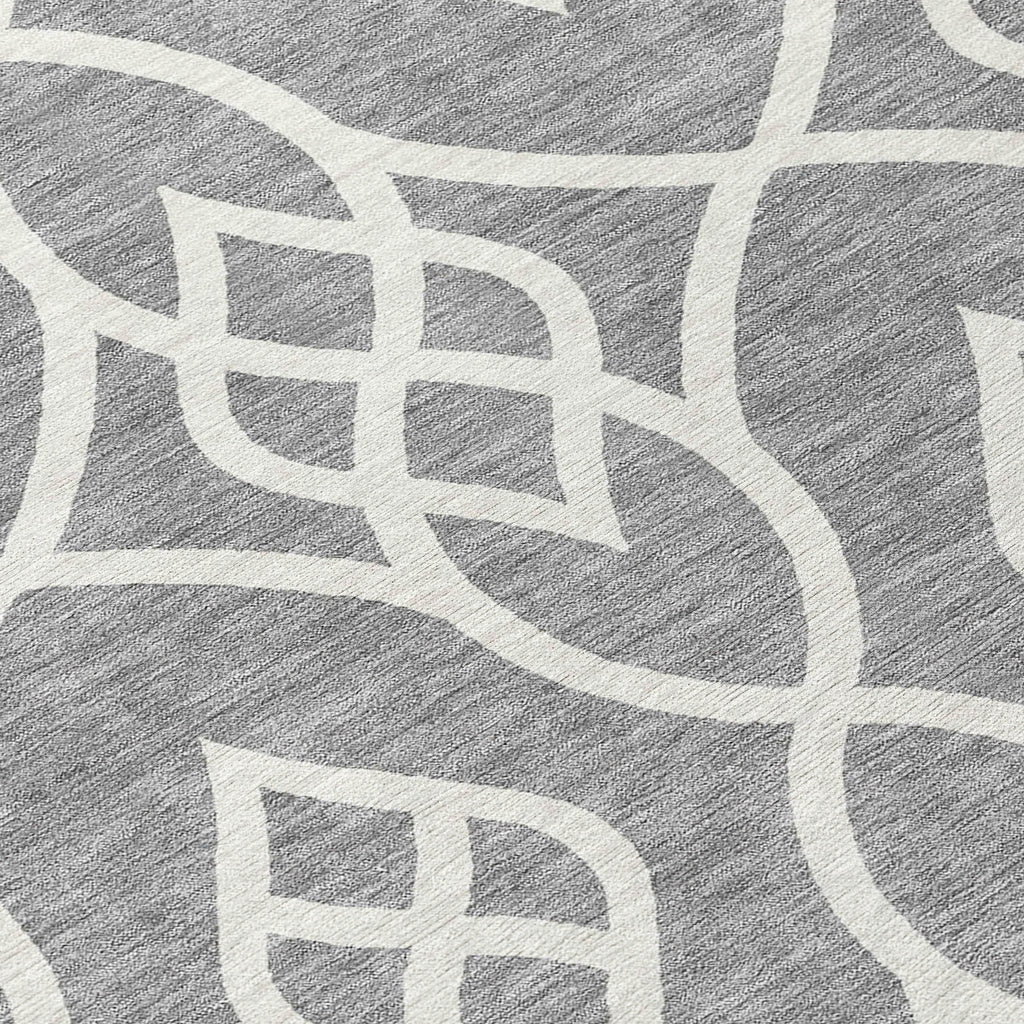 addison chantille acn884 gray rug