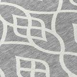 addison chantille acn884 gray rug