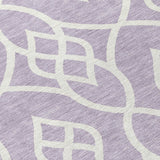 addison chantille acn884 lavender rug