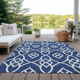 addison chantille acn884 navy rug