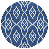 addison chantille acn884 navy rug