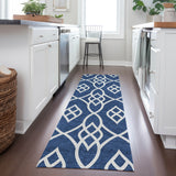 addison chantille acn884 navy rug