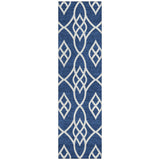 addison chantille acn884 navy rug