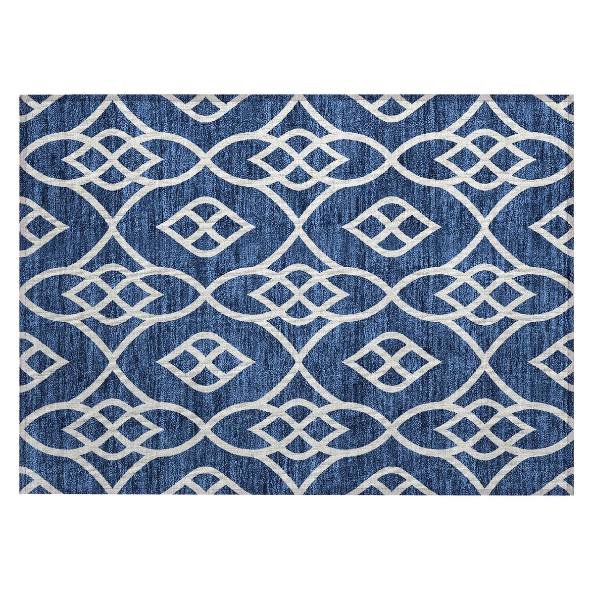 addison chantille acn884 navy rug