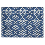 addison chantille acn884 navy rug
