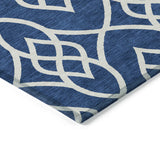 addison chantille acn884 navy rug