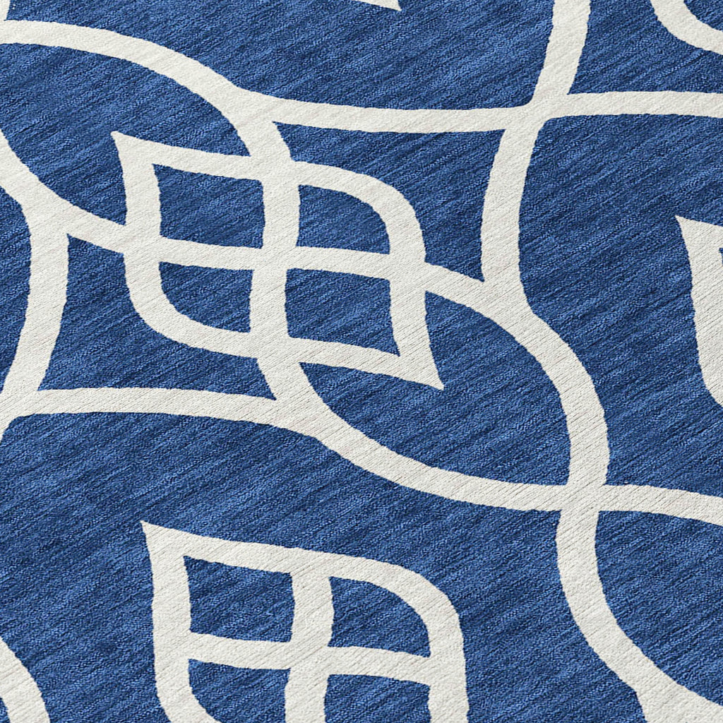 addison chantille acn884 navy rug