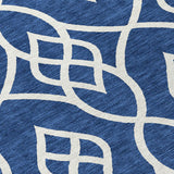 addison chantille acn884 navy rug