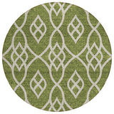 addison chantille acn884 olive rug