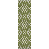 addison chantille acn884 olive rug
