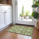 addison chantille acn884 olive rug