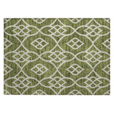 addison chantille acn884 olive rug