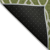 addison chantille acn884 olive rug