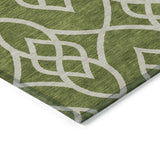 addison chantille acn884 olive rug