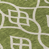 addison chantille acn884 olive rug