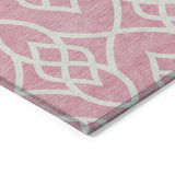 addison chantille acn884 pink rug