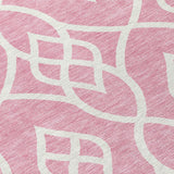 addison chantille acn884 pink rug