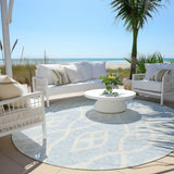 addison chantille acn884 sky rug