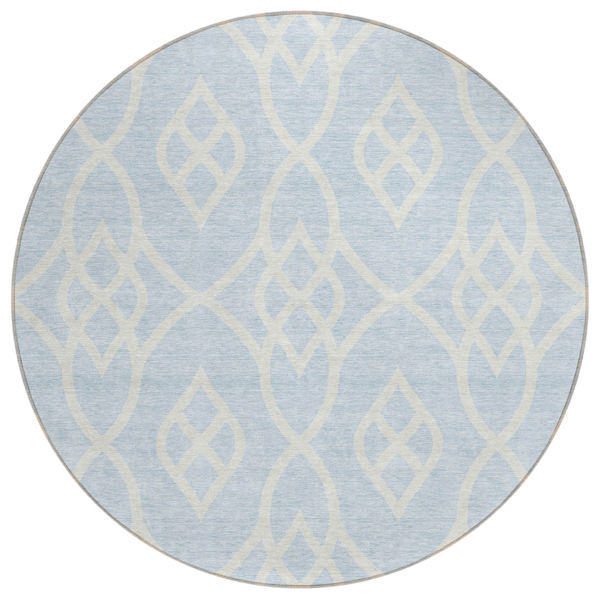 addison chantille acn884 sky rug