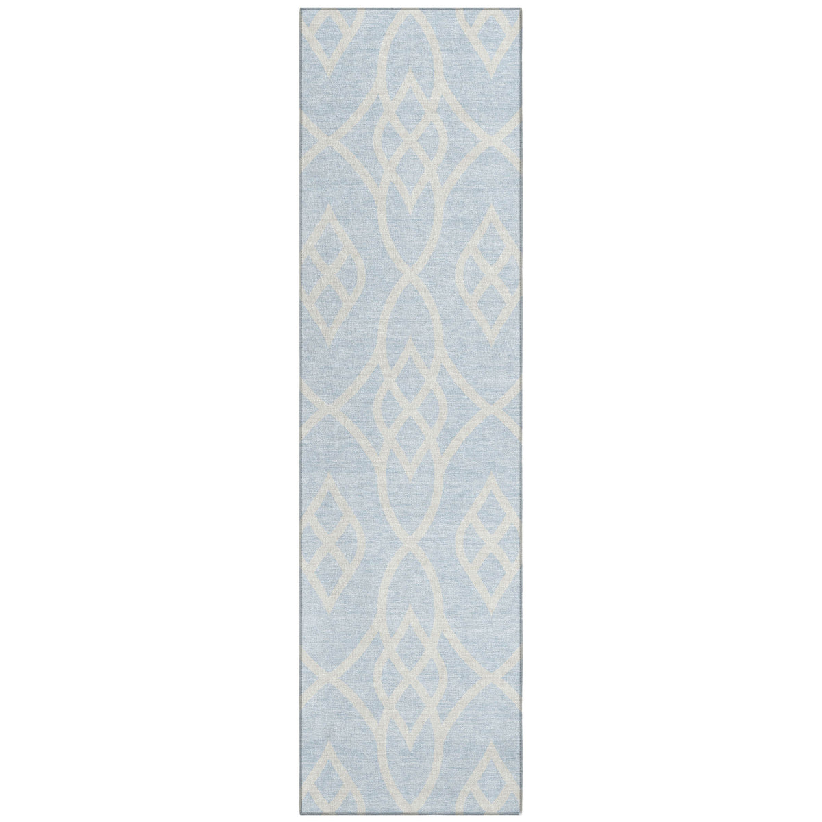 addison chantille acn884 sky rug