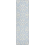 addison chantille acn884 sky rug