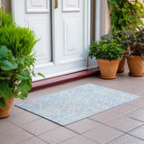 addison chantille acn884 sky rug