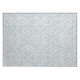addison chantille acn884 sky rug