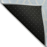 addison chantille acn884 sky rug