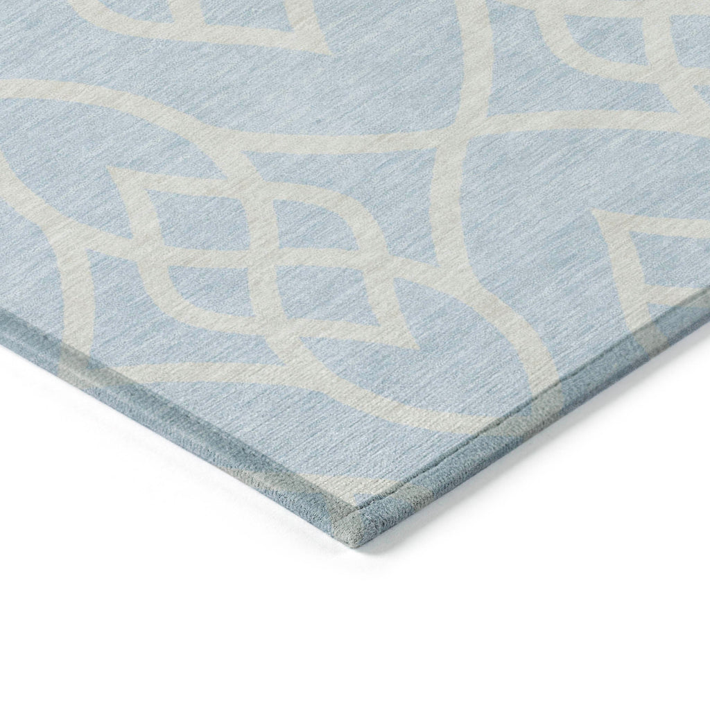 addison chantille acn884 sky rug
