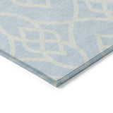 addison chantille acn884 sky rug
